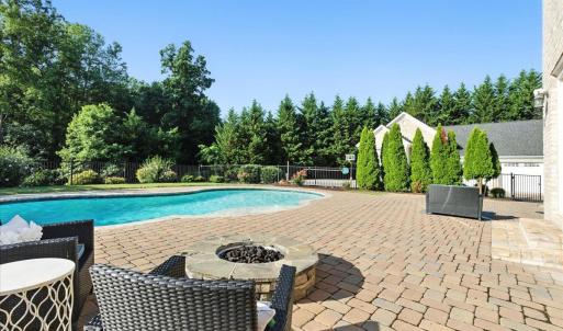 Photo #26 of 1105 Brandy Springs Court, Forest, VA 1.4 acres