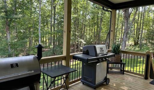 Photo #22 of 215 Kent Road, Evington, VA 2.5 acres