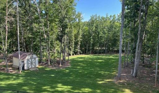 Photo #24 of 215 Kent Road, Evington, VA 2.5 acres