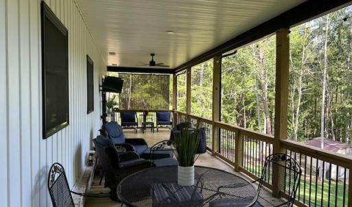 Photo #23 of 215 Kent Road, Evington, VA 2.5 acres