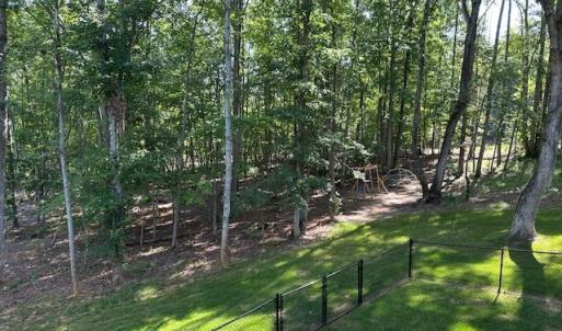 Photo #25 of 215 Kent Road, Evington, VA 2.5 acres