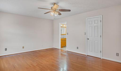 Photo #16 of 140 Northgate Road, Lynch Station, VA 0.9 acres