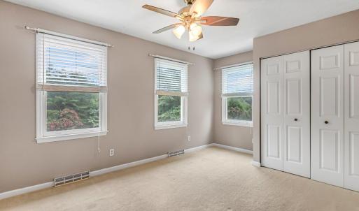 Photo #24 of 140 Northgate Road, Lynch Station, VA 0.9 acres