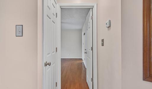 Photo #14 of 140 Northgate Road, Lynch Station, VA 0.9 acres