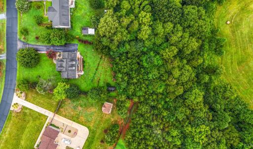 Photo #57 of 140 Northgate Road, Lynch Station, VA 0.9 acres