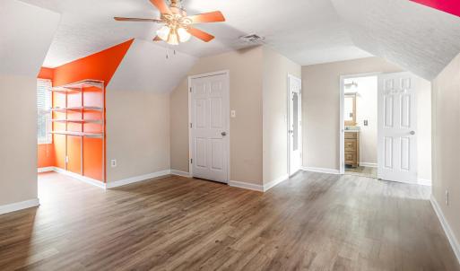 Photo #28 of 140 Northgate Road, Lynch Station, VA 0.9 acres