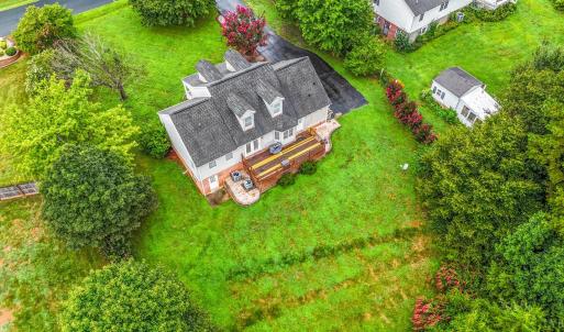 Photo #53 of 140 Northgate Road, Lynch Station, VA 0.9 acres