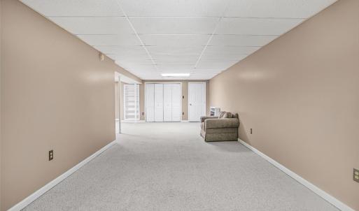 Photo #34 of 140 Northgate Road, Lynch Station, VA 0.9 acres