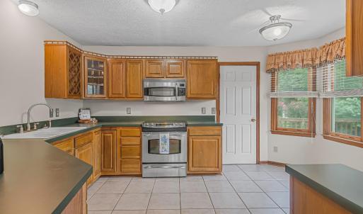 Photo #10 of 140 Northgate Road, Lynch Station, VA 0.9 acres