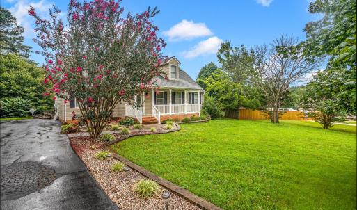 Photo #40 of 140 Northgate Road, Lynch Station, VA 0.9 acres