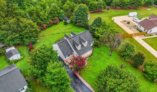 Photo #55 of 140 Northgate Road, Lynch Station, VA 0.9 acres