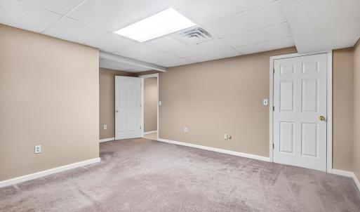 Photo #38 of 140 Northgate Road, Lynch Station, VA 0.9 acres