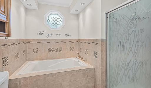 Photo #19 of 140 Northgate Road, Lynch Station, VA 0.9 acres