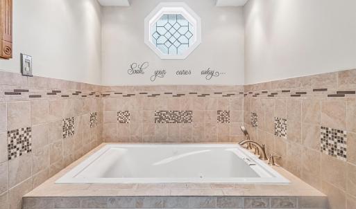 Photo #20 of 140 Northgate Road, Lynch Station, VA 0.9 acres