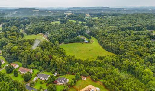 Photo #58 of 140 Northgate Road, Lynch Station, VA 0.9 acres