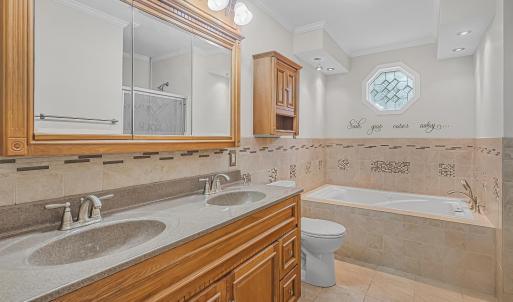 Photo #18 of 140 Northgate Road, Lynch Station, VA 0.9 acres