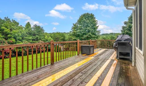 Photo #44 of 140 Northgate Road, Lynch Station, VA 0.9 acres