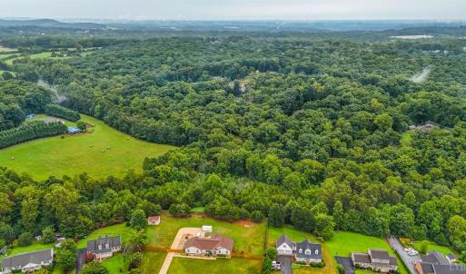 Photo #59 of 140 Northgate Road, Lynch Station, VA 0.9 acres