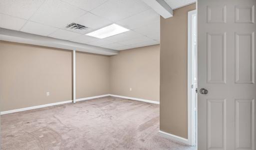 Photo #36 of 140 Northgate Road, Lynch Station, VA 0.9 acres