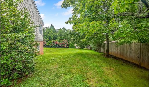 Photo #50 of 140 Northgate Road, Lynch Station, VA 0.9 acres