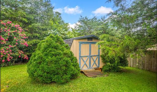 Photo #48 of 140 Northgate Road, Lynch Station, VA 0.9 acres