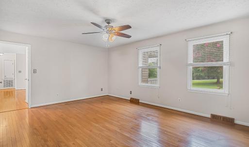 Photo #17 of 140 Northgate Road, Lynch Station, VA 0.9 acres