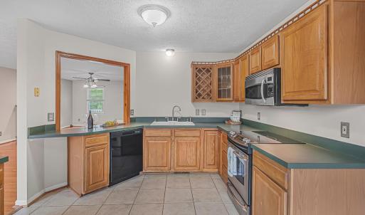 Photo #11 of 140 Northgate Road, Lynch Station, VA 0.9 acres