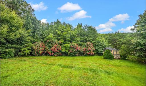 Photo #46 of 140 Northgate Road, Lynch Station, VA 0.9 acres
