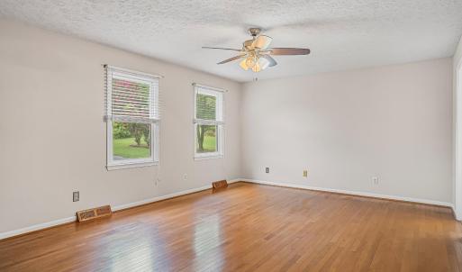 Photo #15 of 140 Northgate Road, Lynch Station, VA 0.9 acres