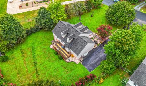 Photo #54 of 140 Northgate Road, Lynch Station, VA 0.9 acres