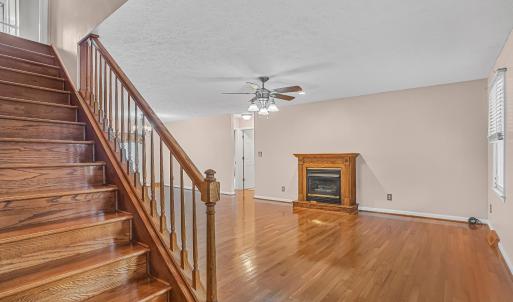 Photo #26 of 140 Northgate Road, Lynch Station, VA 0.9 acres