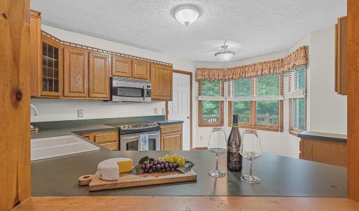 Photo #9 of 140 Northgate Road, Lynch Station, VA 0.9 acres