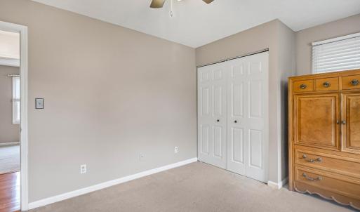 Photo #22 of 140 Northgate Road, Lynch Station, VA 0.9 acres