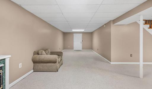 Photo #33 of 140 Northgate Road, Lynch Station, VA 0.9 acres