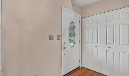 Photo #4 of 140 Northgate Road, Lynch Station, VA 0.9 acres