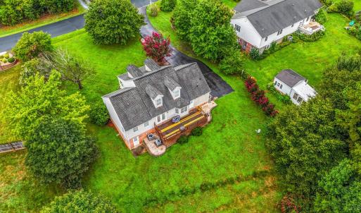 Photo #52 of 140 Northgate Road, Lynch Station, VA 0.9 acres