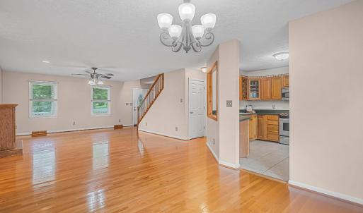 Photo #8 of 140 Northgate Road, Lynch Station, VA 0.9 acres