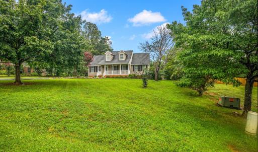 Photo #3 of 140 Northgate Road, Lynch Station, VA 0.9 acres