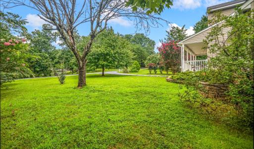 Photo #49 of 140 Northgate Road, Lynch Station, VA 0.9 acres