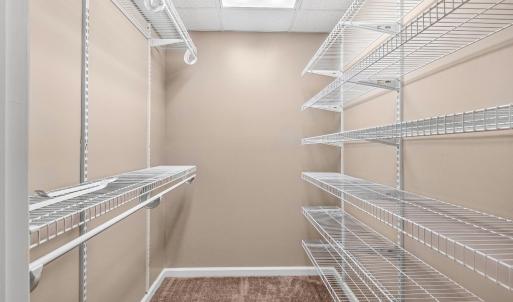 Photo #37 of 140 Northgate Road, Lynch Station, VA 0.9 acres