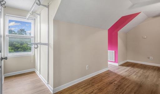 Photo #27 of 140 Northgate Road, Lynch Station, VA 0.9 acres