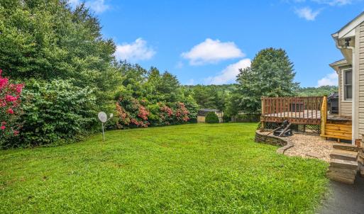 Photo #43 of 140 Northgate Road, Lynch Station, VA 0.9 acres