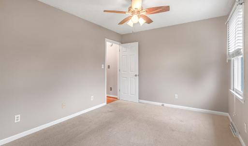 Photo #25 of 140 Northgate Road, Lynch Station, VA 0.9 acres