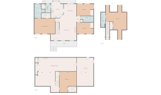 Photo #60 of 140 Northgate Road, Lynch Station, VA 0.9 acres