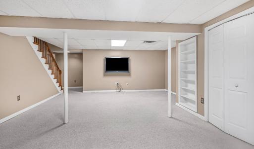 Photo #35 of 140 Northgate Road, Lynch Station, VA 0.9 acres