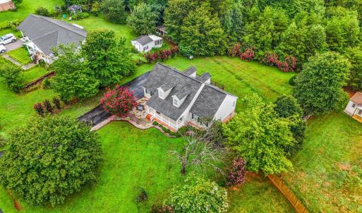 Photo #56 of 140 Northgate Road, Lynch Station, VA 0.9 acres