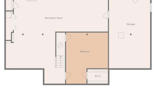 Photo #61 of 140 Northgate Road, Lynch Station, VA 0.9 acres