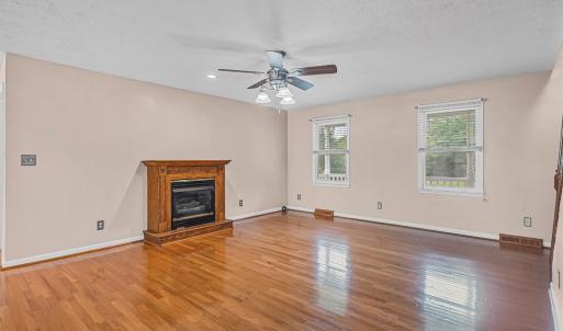 Photo #5 of 140 Northgate Road, Lynch Station, VA 0.9 acres