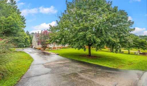 Photo #39 of 140 Northgate Road, Lynch Station, VA 0.9 acres