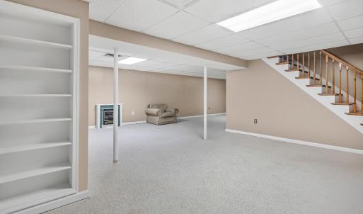 Photo #32 of 140 Northgate Road, Lynch Station, VA 0.9 acres